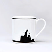 HAM Seaside Mug